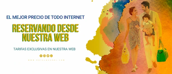 ayuda al comercio local reservando desde nuestra web