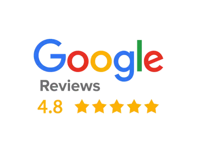 Google reviews excelencia