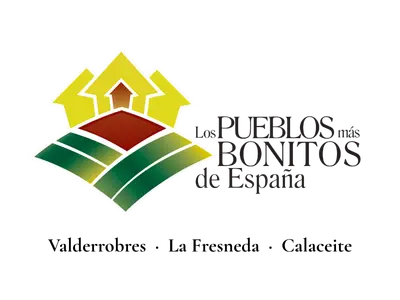 pueblos más bonitos de españa