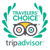 tripadvisor-travelers-2020
